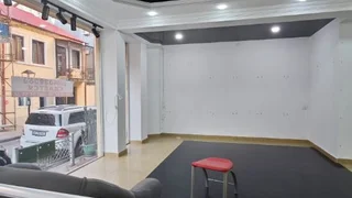 Коммерческое помещение 100 м², $1200