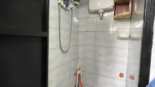 Коммерческое помещение Продаётся. Чугурети