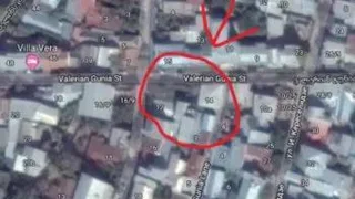 Земельный участок. Вера