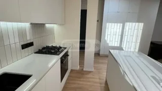 3-комнатная квартира. Ваке
