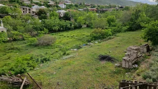 Земли в Дигоми