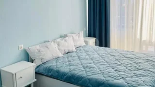 Коммерческое помещение на Kavtaradze St 60 Saburtalo