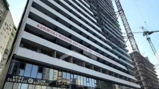 4-комнатная квартира