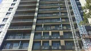 4 room Flat For Sale. Gldani