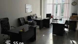 2 room Flat For Sale. Digomi