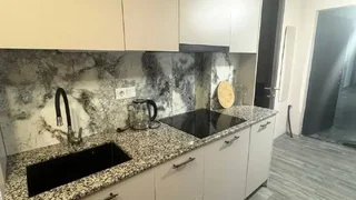 Студия в комплексе Horizon, $350