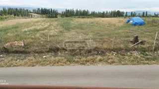 Земельный участок сельскохозяйственного назначения в Лило