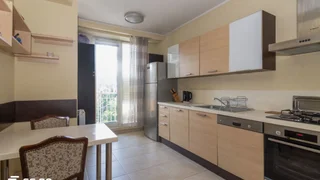Коммерческое помещение на Vazha-Pshavela Ave 71 Saburtalo