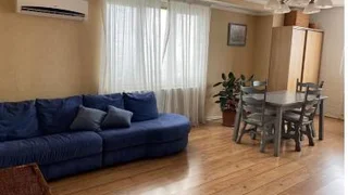 2 room Flat For Sale. Nadzaladevi