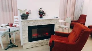 Ул. Гурама Панджикидзе, 22а: 2-комнатная, 38.0 м²