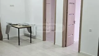 Коммерческое помещение на Дигоми 7 0 Digomi village