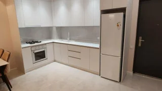 2 room Flat for rent. Varketili