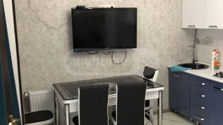 Коммерческое помещение на улица Навтлуги რრ Isani