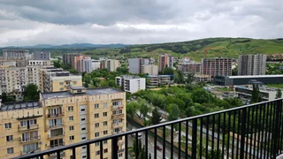 Коммерческое помещение на დემეტრე თავდადებულის ქუჩა 2 Didi digomi