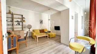 2 room Flat For Sale. Vera