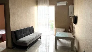2-комнатная квартира в Тбилиси