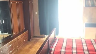 4-комнатная квартира в Тбилиси