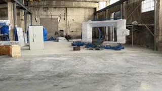 Коммерческая недвижимость (склад-магазин). Лило