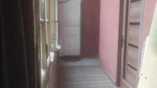 4-комнатная квартира в Тбилиси