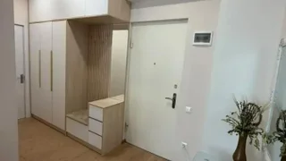 3-комнатная квартира в Тбилиси