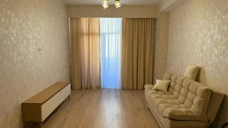 2-комнатная квартира в Тбилиси