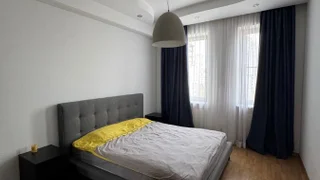 4 room Flat For Rent. Vake