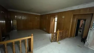 Подвал в аренду в Чугурети