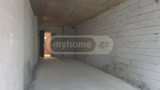 2-комнатная квартира в районе аэропорта