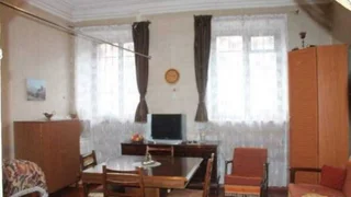 Коммерческое помещение на chubinashvili st. 0 Chugureti