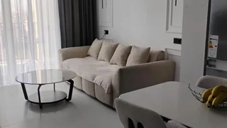 Archi Isani 2: Студия, 58.0 м²