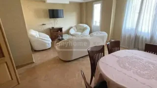 3 room Flat For Rent. Vake