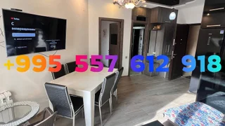 $ $650 в месяц, аренда от года ‼
