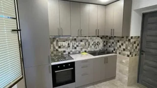 4 room Private House For Rent. Gldani