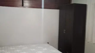 1-комнатный частный дом. Надзаладеви