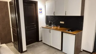 2-комнатная квартира в районе Агмашенебели