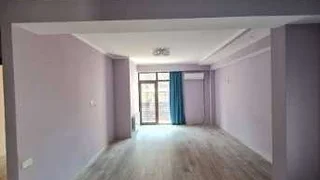 Office For Rent. Saburtalo