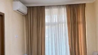 2-комнатную квартиру в Ортачала, $650
