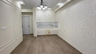 1-комнатная квартира в Дидомском районе