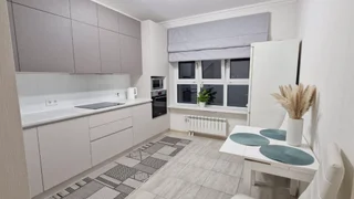 Клумбамосква