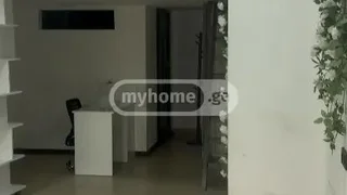 Коммерческая недвижимость – Сдаётся. Чугурети