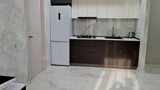 Квартира в Тбилиси
