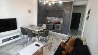 3-комнатная квартира в Тбилиси
