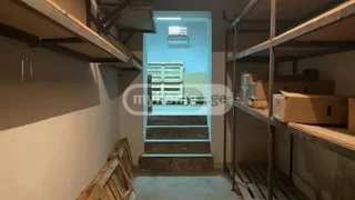 Коммерческое помещение 90 кв.м на проспекте Церетели