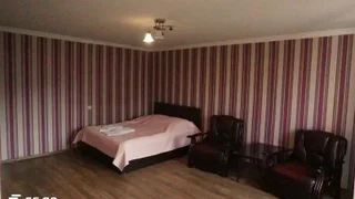 1 room Flat For Sale. Saburtalo