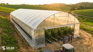 Земля на продажу. Лило