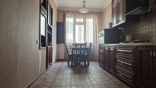 Паркинг на ertso Sanzona