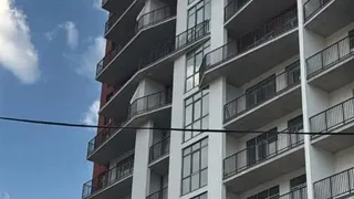 2-комнатная квартира Продаётся. Надзаладеви