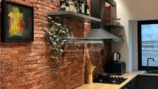 Коммерческое помещение на amagleba st. 23 Sololaki