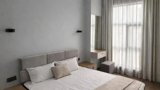 1+1, 1 Angisis Lane, $650