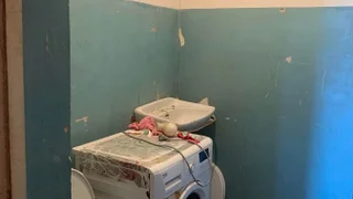 3-комнатная квартира в Тбилиси